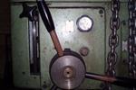 Alzmetall AB4/SV