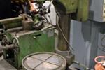 Alzmetall AB4/SV