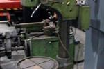 Alzmetall AB4/SV