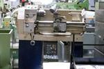 Wemas LZ 500 Ø 250 x 500 mm