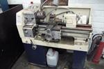 Wemas LZ 500 Ø 250 x 500 mm
