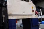 Wemas LZ 500 Ø 250 x 500 mm