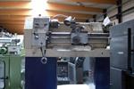 Wemas LZ 500 Ø 250 x 500 mm