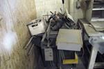 Robland Compound machine