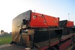 Amada Promecam 3040 x 10mm
