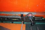 Amada Promecam 3040 x 10mm