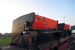 Amada Promecam 3040 x 10mm