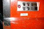 Amada Promecam 3040 x 10mm