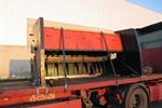 Amada Promecam 3040 x 10mm