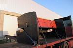 Amada Promecam 3040 x 10mm