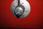 Amada Promecam 3040 x 10mm