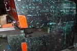 Amada Promecam 3040 x 10mm