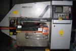 Amada Aries 222 CNC