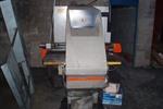 Amada Aries 222 CNC