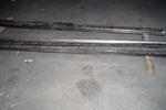 Amada Aries 222 CNC