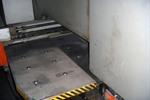 Amada Aries 222 CNC