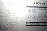 Amada Aries 222 CNC