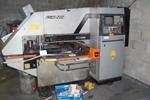 Amada Aries 222 CNC