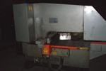 Amada Aries 222 CNC
