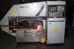 Amada Aries 222 CNC