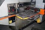Amada Aries 222 CNC