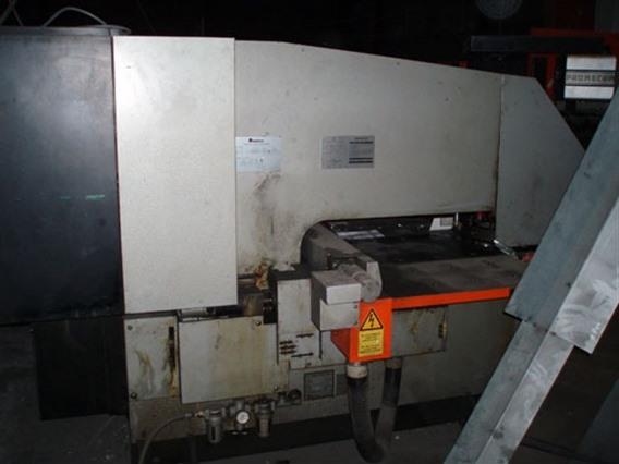 Amada Aries 222 CNC