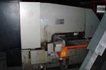 Amada Aries 222 CNC