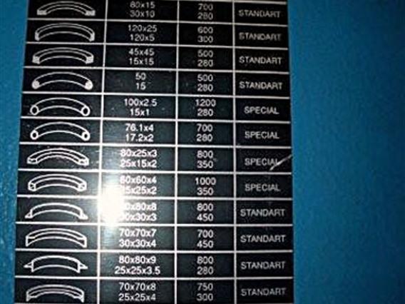 Akyapak APK 80
