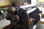 Steinman 2000 x 12 mm