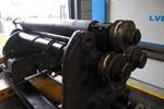 Steinman 2000 x 12 mm