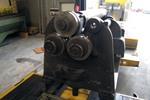 Steinman 2000 x 12 mm
