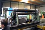 Steinman 2000 x 12 mm