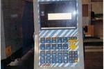 Euromac ZX 1250/30-2000 CNC