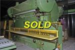 Wilhelmsburger APW 200/5000
