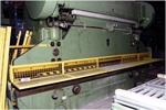 Wilhelmsburger APW 200/5000