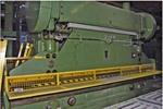 Wilhelmsburger APW 200/5000