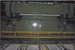 Wilhelmsburger APW 200/5000