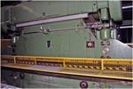 Wilhelmsburger APW 200/5000