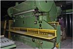 Wilhelmsburger APW 200/5000