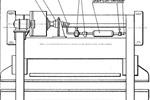 Wilhelmsburger APW 200/5000