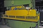 Brueck 120T x 3200
