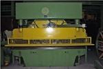 Brueck 120T x 3200