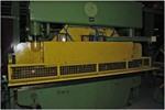 Brueck 120T x 3200