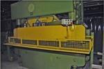 Brueck 120T x 3200