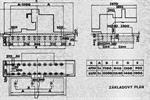 Mas Tos VSP 50 CNC