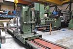 Mas Tos VSP 50 CNC X:11750 - Y:2000 - Z:1700 mm