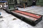 Mas Tos VSP 50 CNC X:11750 - Y:2000 - Z:1700 mm