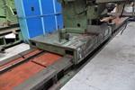 Mas Tos VSP 50 CNC X:11750 - Y:2000 - Z:1700 mm