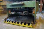 Haco HSC 3020 CNC
