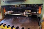 Haco HSC 3020 CNC